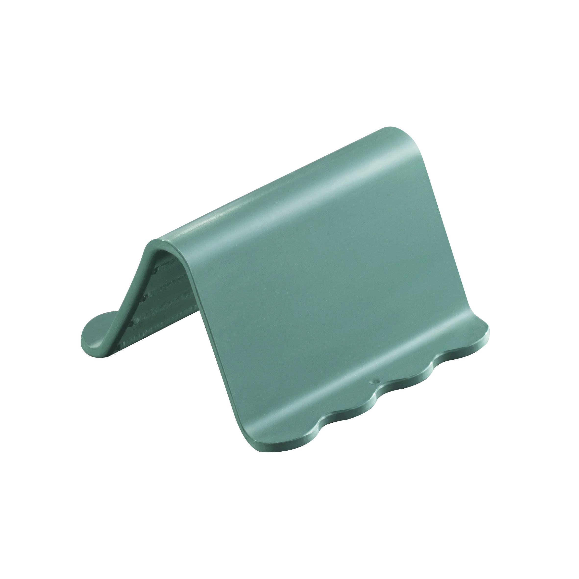 Хит продаж цветной безопасный кухонный силиконовый держатель для кастрюль из Вьетнама устойчивый к высоким температурам оптовая продажа