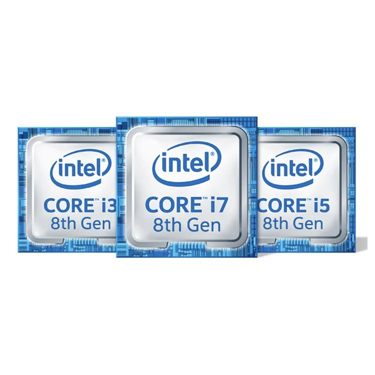 Intel OEM Core i7 i7-8700K Hexa-core (6 Core) 3.70 GHz Processor - Socket  H4 LGA-1151