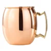 Copper