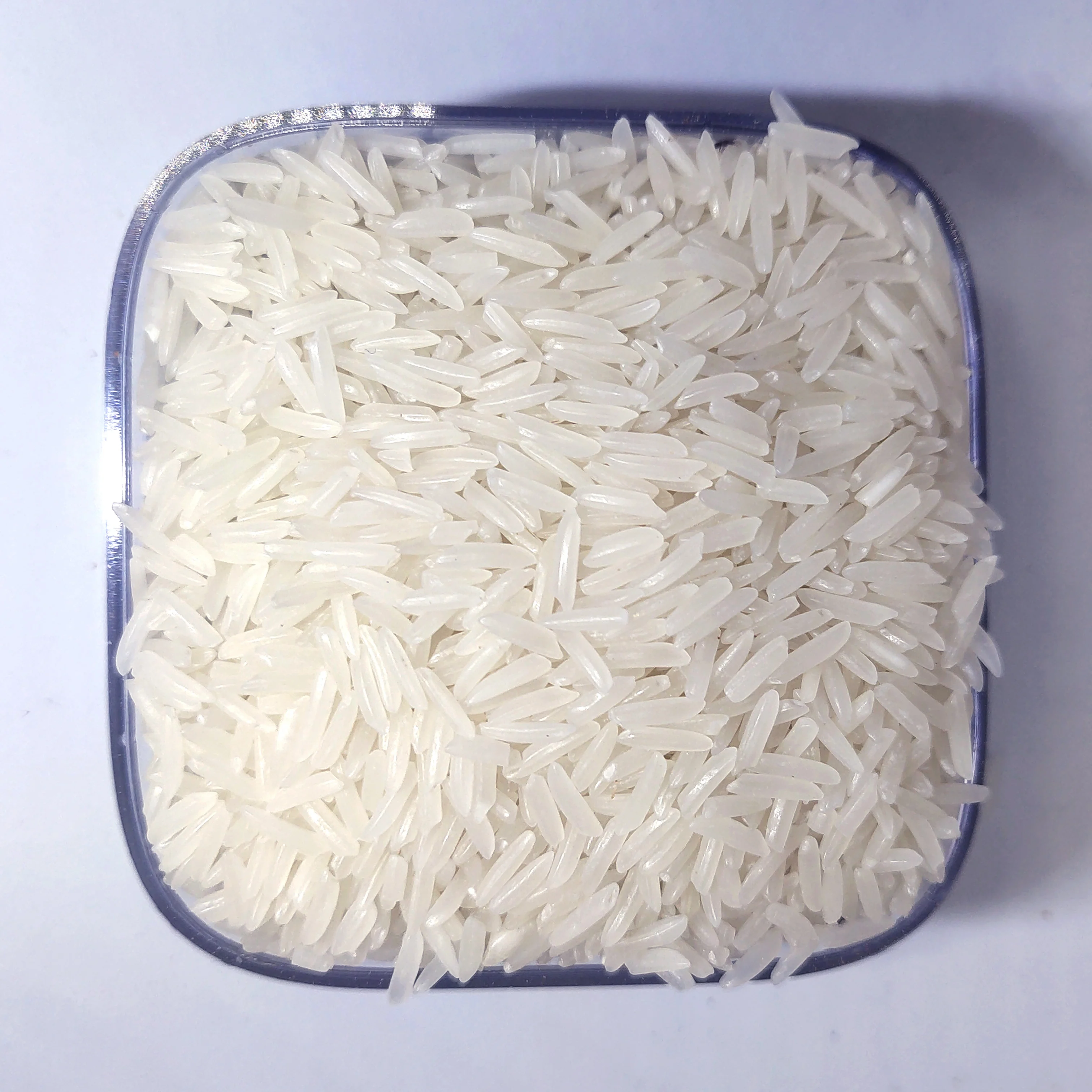 Beras Vietnam St25 Kualitas Baik 5 Rusak Buy Panjang Butir Beras Putih Beras Wangi 5 Rusak Beras Product On Alibaba 