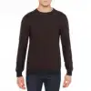 Available in different colours