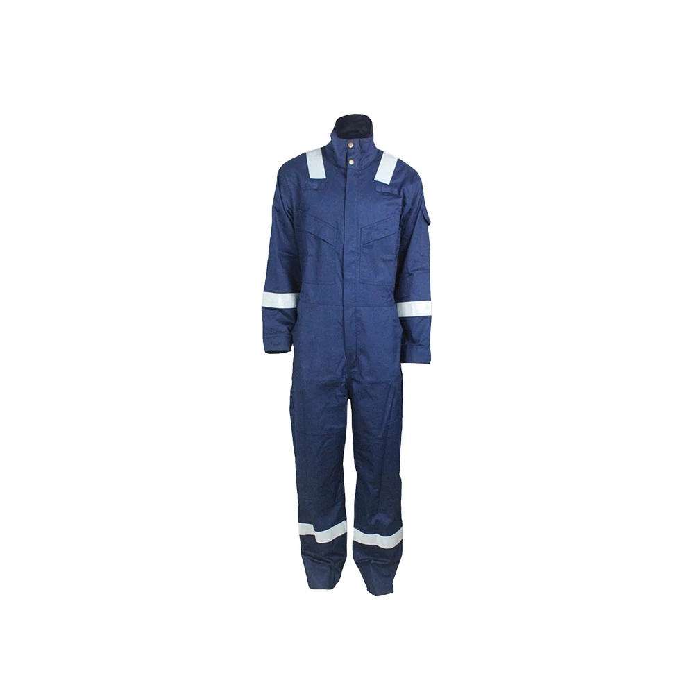 thiz international mens flame resistant work workwea