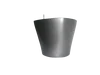 Plata