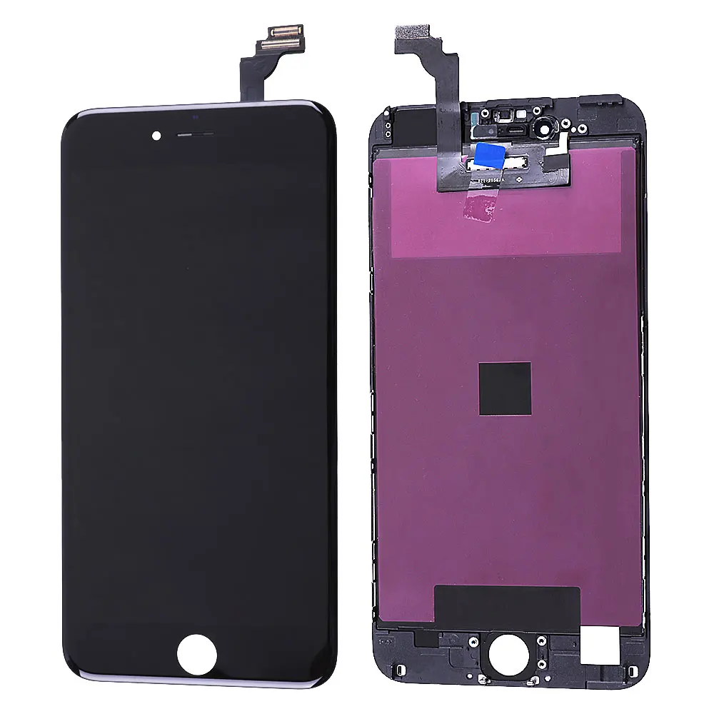 oem lcd panel brands