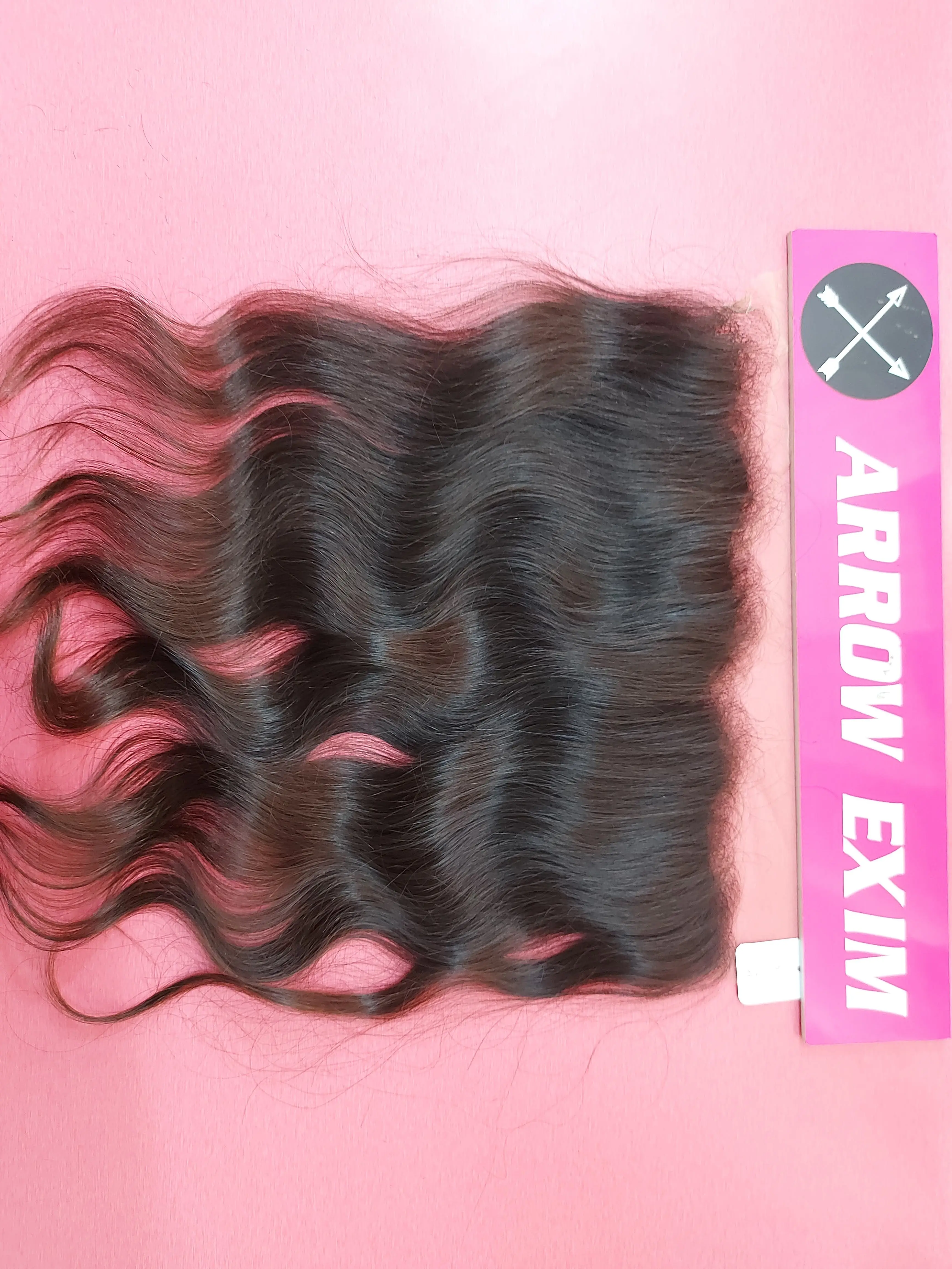 Permanent Hair Extensions Indian Virgin Unprocessed 100% Human Hair Single  Drawn Made Price In Chennai - Buy Pre Bonded I-tip Single Donor Virgin  Human Raw Indian Temple Hair Cuticle Aligned Hair,Pre Bonded