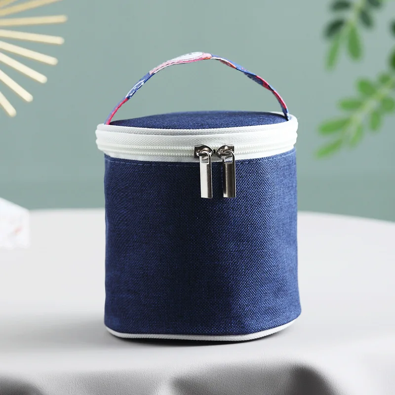 European Smart Container Lunch Box Warmer School Cheap Children Hot Vacuum Thermal Stainless Steel Insulated Food Flask