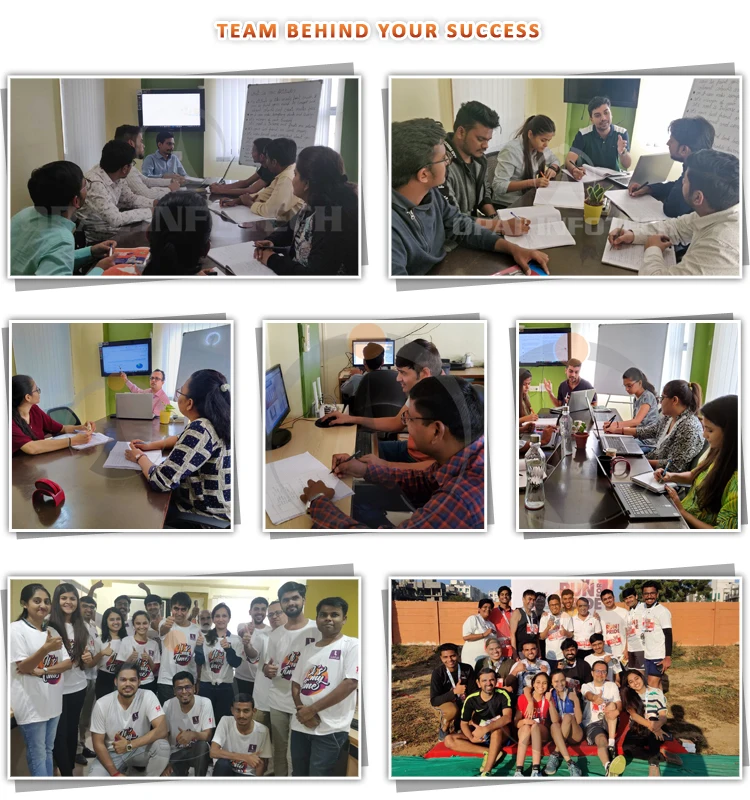 Реклама CPE в