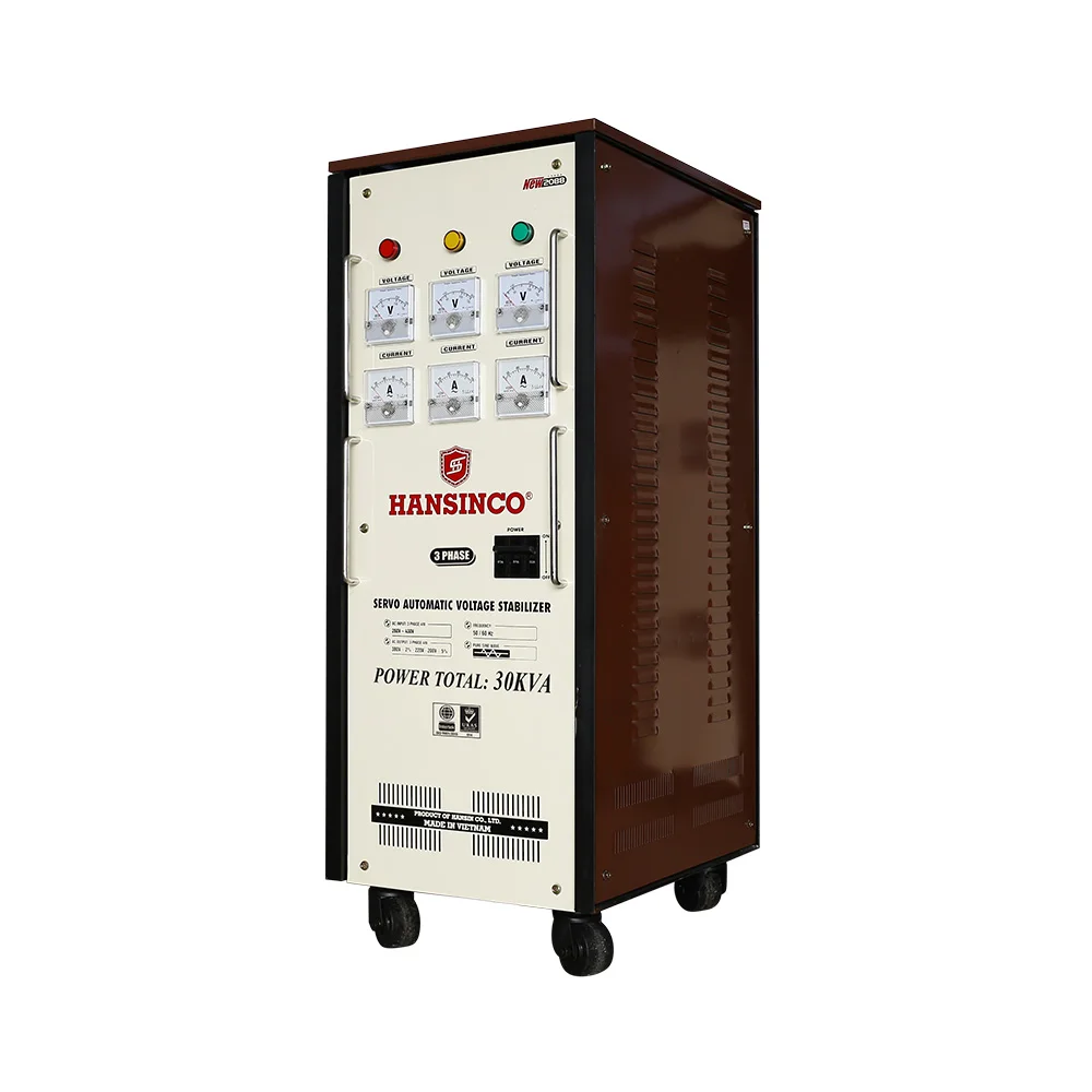 Hansinco自动稳压器三相4线servo260v 30kva 输出电压380v 2v 0v Buy 稳压器稳定剂三相 稳压器 稳定剂稳压器 调压器稳定器自动电压调节器越南调压器电压产品 Hansinco自动调压器稳定器三相4线servo260v 30kva 输出电压380v 2v 0v Product On Alibaba Com
