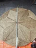 Marrón
