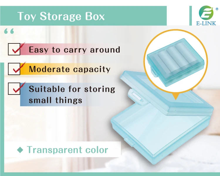 battery box