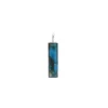 Green Blue