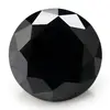 Shiny-Black