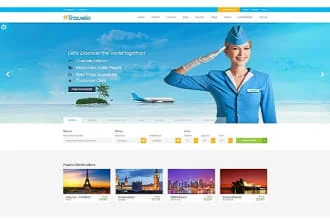 Платформа для спортивных ставок | Разработка веб-сайта для спортивных ставок