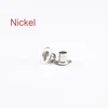 Nickel