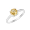 Citrine