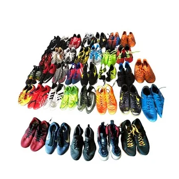 cheap used sneakers