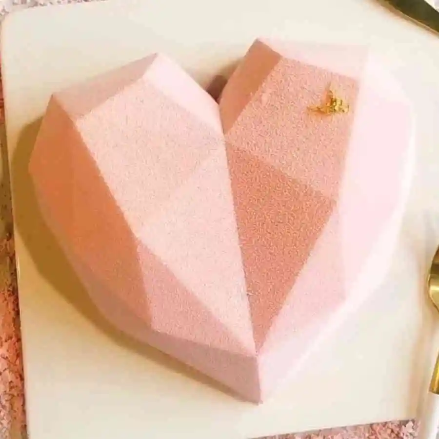 heart diamond mold (13).jpg