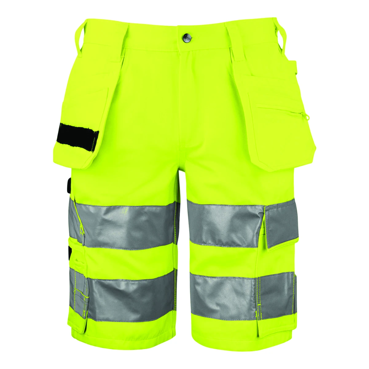 Visibility Reflective Tape 