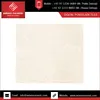 Crema Marfil