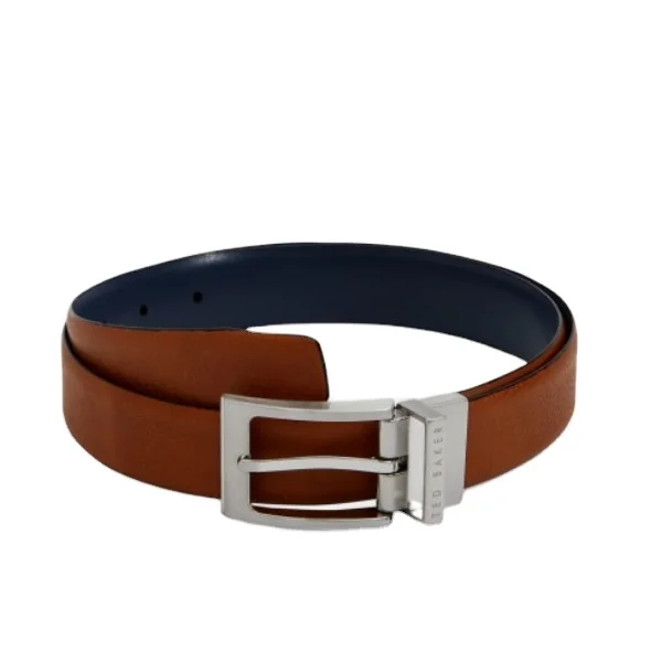 best quality leather belts