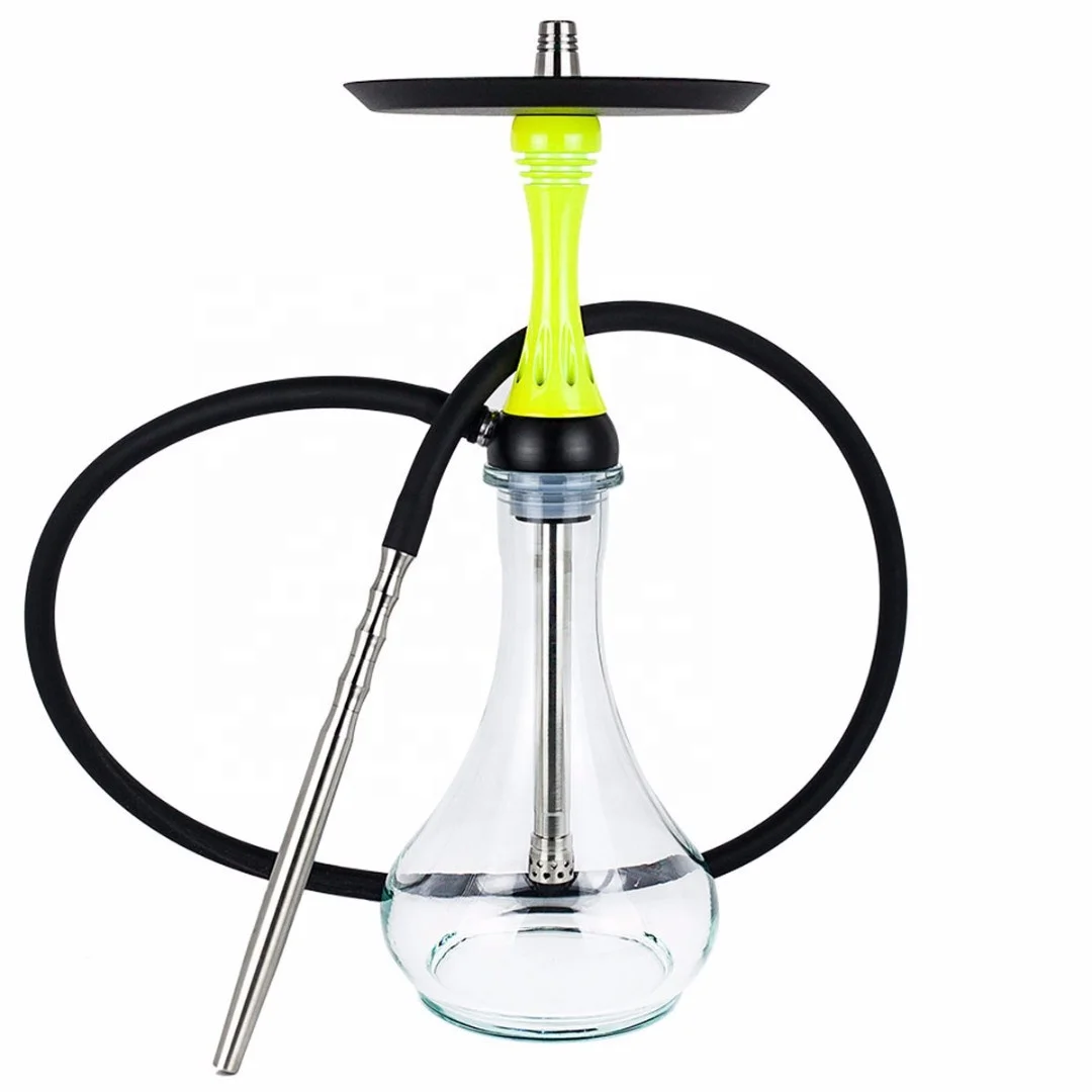 Кальян сыктывкар. Кальян Альфа Хука модель s. Alpha Hookah x Orion 510. Кальян Alpha Hookah Kappa Yellow. Магнитный коннектор Alpha Hookah.