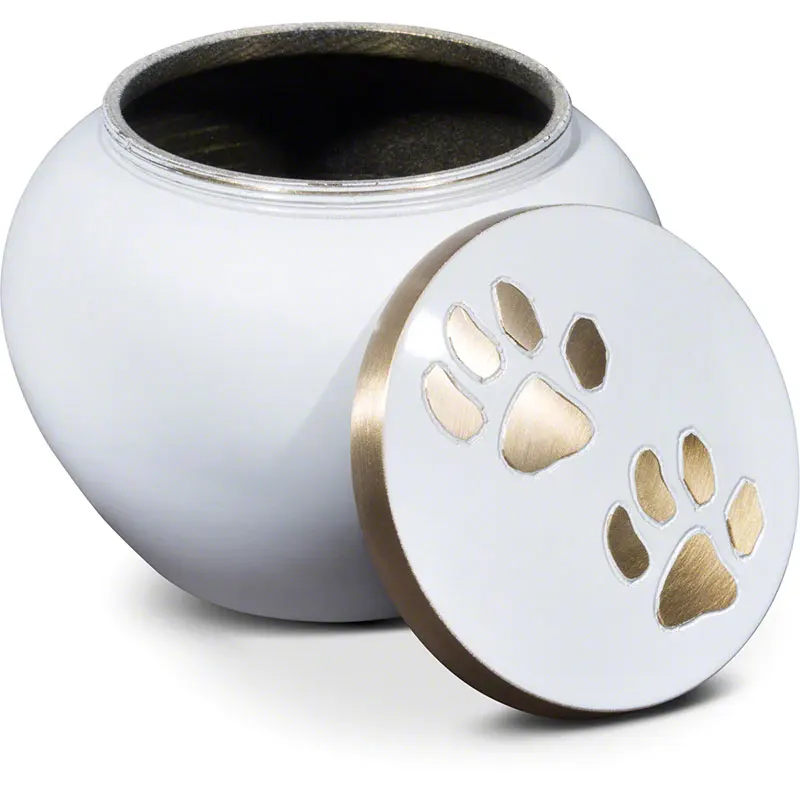 affordable pet urns