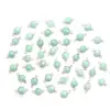 sea green