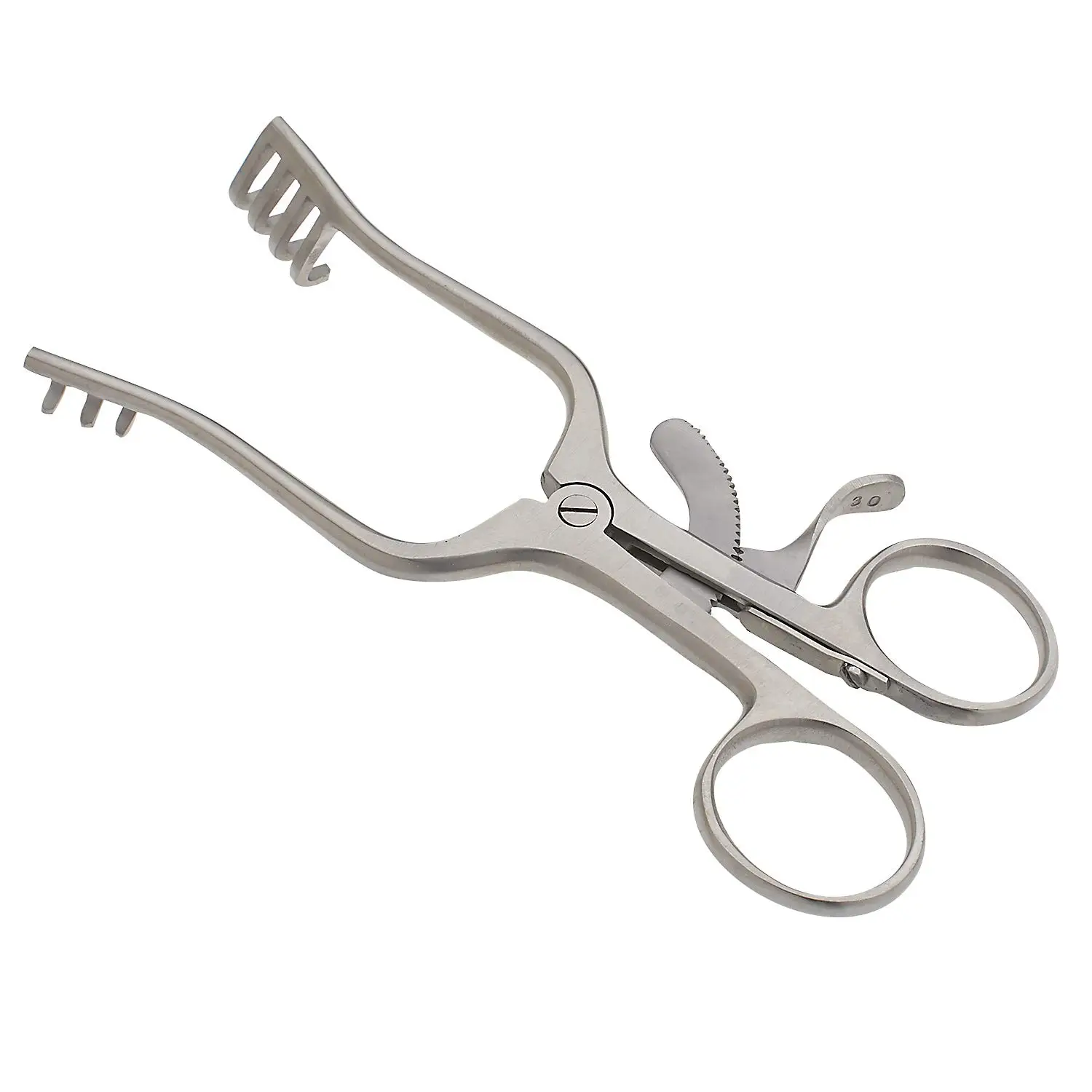 Medical Examination Otoscope & Opthalmoscope Nasal Larynx Ent Diagnostic Set Complete Buy