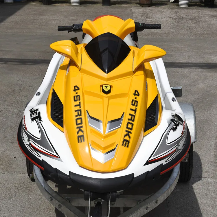 Diskon Kapasitas Mesin 1500cc Untuk Jetski Jet Ski Ultra Buy 1500cc Engine Capacity Jetski Jet Ski Ultra For Sale Product On Alibaba Com