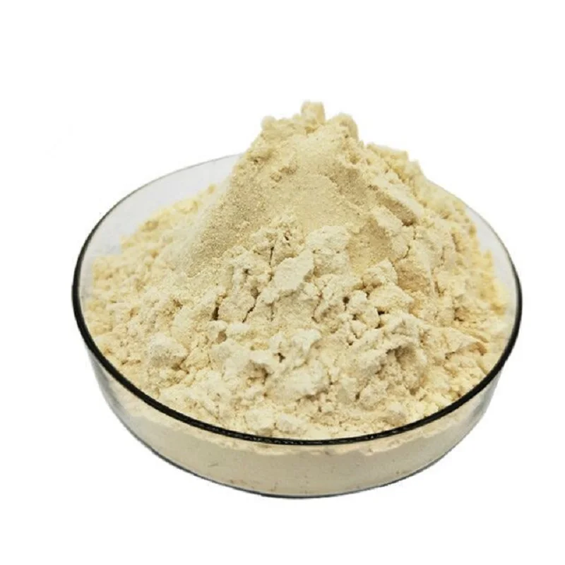 soybean meal 0.jpg