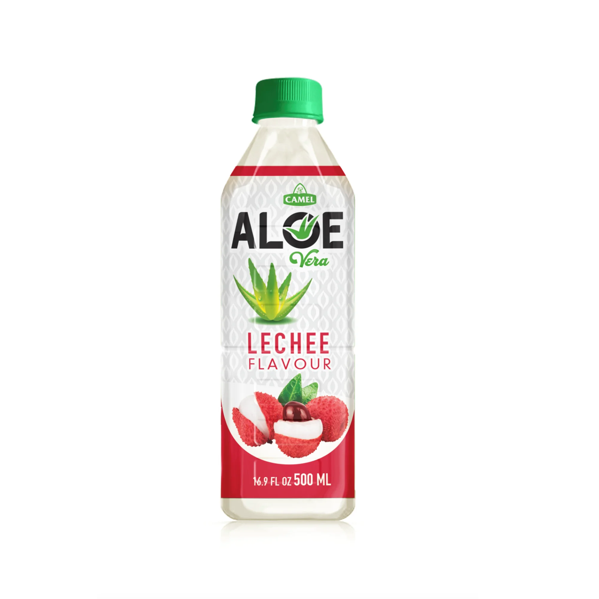 für was aloe vera gel FAUN Aloe Vera Gel main image 0