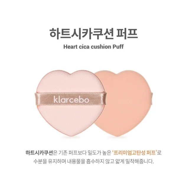 Premium No Burning Non Stick Flower Frying Pan 28cm Patented No Fine