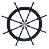 AS Shown