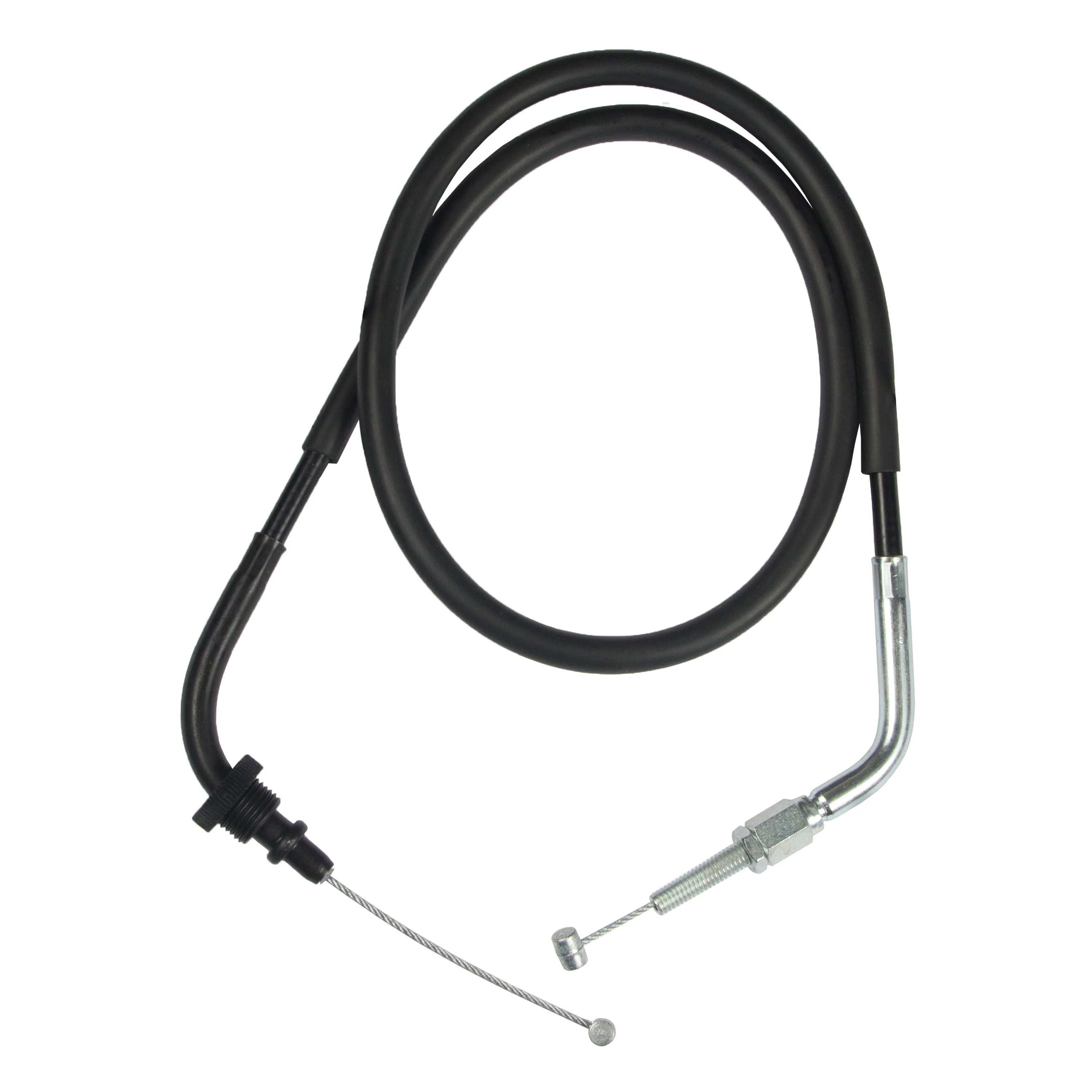 yamaha fazer accelerator cable price