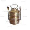 Brass