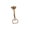 ทอง