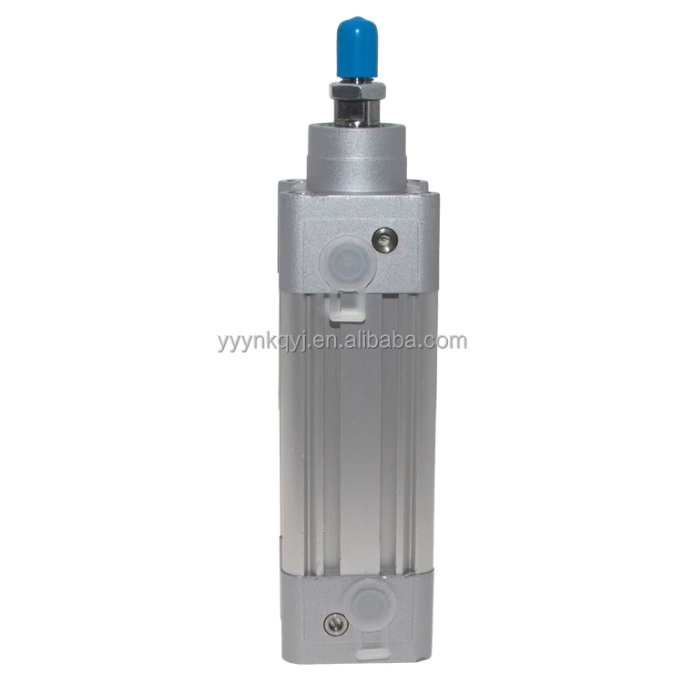 Germany Dsbc5025ppvan3 2123224 Euro Standard Festo Standard