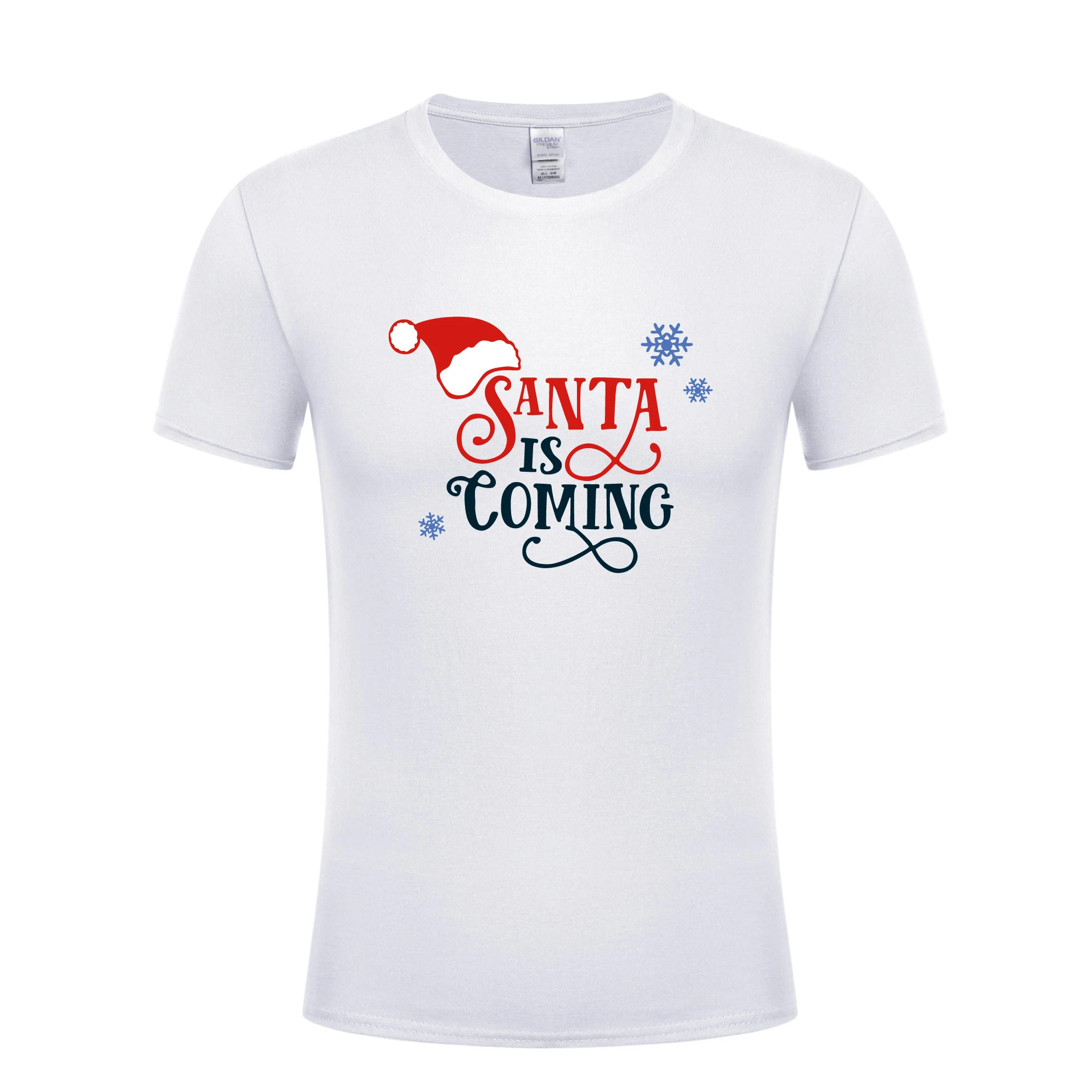 how to shrink a spandex shirt