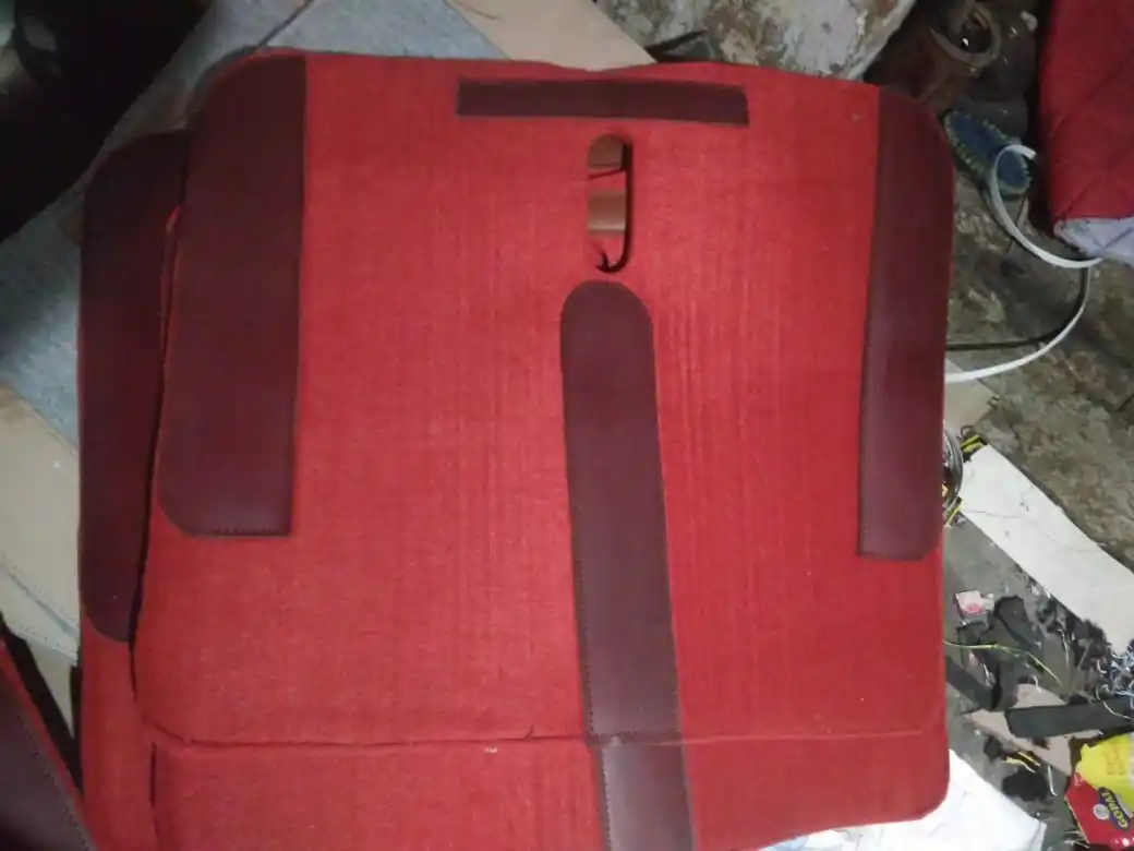 IMG-20210815-WA0005.jpg
