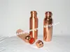 Cobre