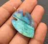 Bleu