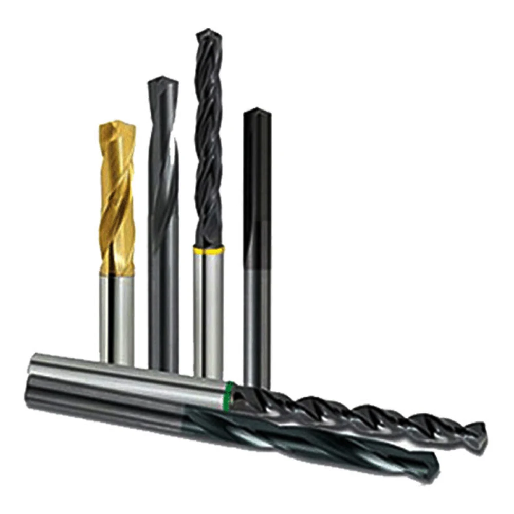 Günstig Edelstahlbohrer HELLER(R) Cobalt HSS-CO DIN 338 RN d 13,0 x 1, €  29,10