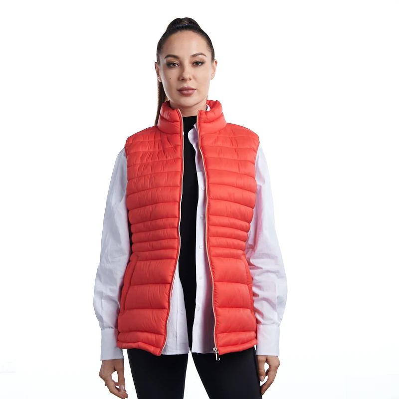 
Новый дизайн пышные модные куртки оптом 