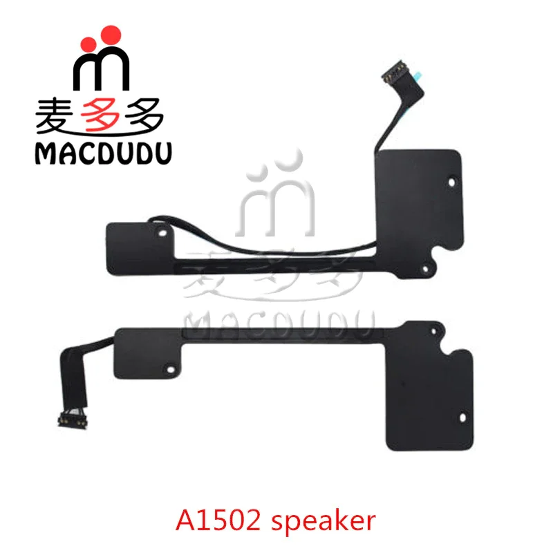 Macbook Pro A1502 Replacement 