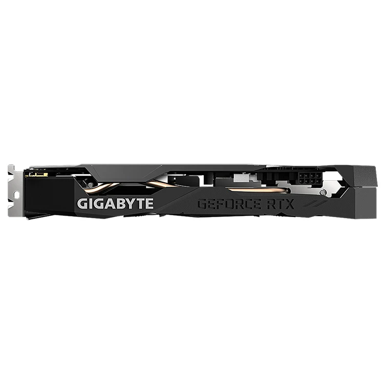 RTX2060 SUPER 8G 07.jpg