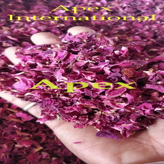 バラの花びらを乾燥 Buy ローザセンチフォリアバラ ローズ花びらローザセンチフォリアバラ ローズペタル粉末 Product On Alibaba Com