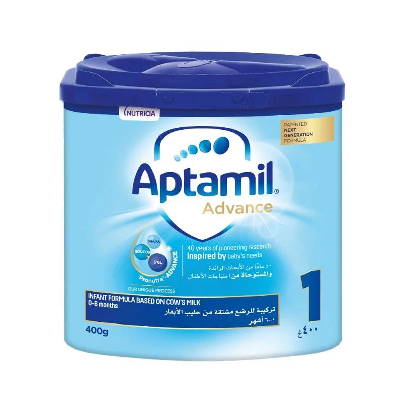 aptamil  4.jpg