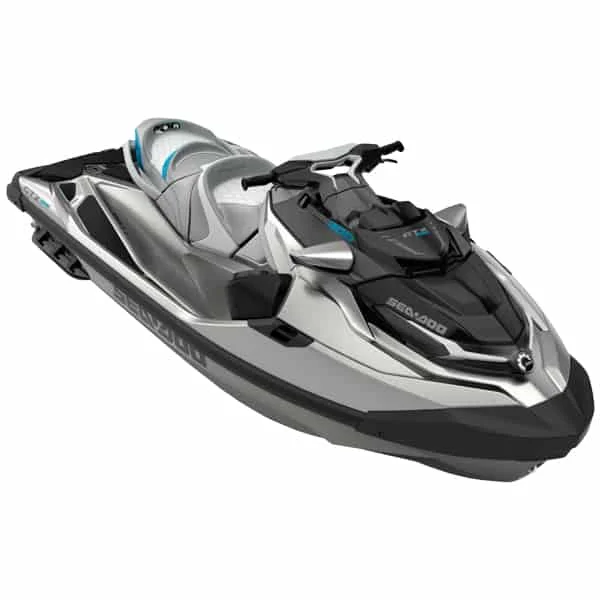 Brand New Seadoos Kawasakis Jet Ski New And Fairly Used Original Kawasakis Jet Ski Buy Sea Doos Jet Ski Seadoos Jet Ski Kawasakis Jet Ski Product On Alibaba Com