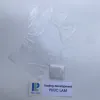 transparent