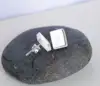 Rodio blanco